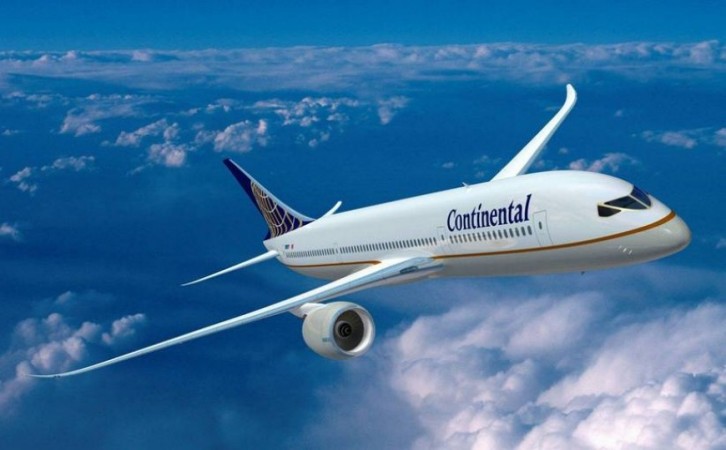 府谷到太原机场航空货运_府谷到太原航空快递加急件